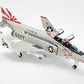 1/48Tamiya 61121 McDonnell Douglas F-4B Phantom II