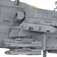 1/35MENGQS-004 Boeing AH-64D Apache Longbow Heavy Attack Helicopter