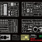 1/35  RYEFIELD MODEL RFM RM-5020 M551A1/A1 TTS Sheridan