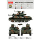 1/35  RYEFIELD MODEL RFM RM-5020 M551A1/A1 TTS Sheridan