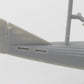 BRONCO FB4015 1:48 SCALE CHIA TYP SEA PLANE 1919 Model Kit