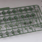 Border Model BC001 1/35  Heavy Tank Apocalypse Color-Coded Plastic Model