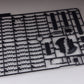 Border Model BC001 1/35  Heavy Tank Apocalypse Color-Coded Plastic Model