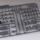 Border Model BC001 1/35  Heavy Tank Apocalypse Color-Coded Plastic Model