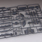 Border Model BC001 1/35  Heavy Tank Apocalypse Color-Coded Plastic Model