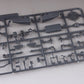 Border Model BC001 1/35  Heavy Tank Apocalypse Color-Coded Plastic Model