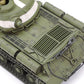 TAMIYA 1/35 Russian Heavy Tank JS-2 Model 1944 ChKZ  plastic model kit 35289