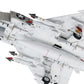 1/48Tamiya 61121 McDonnell Douglas F-4B Phantom II