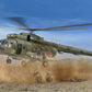 Trumpeter 1/48 05815 Mi-8MT Hip-H