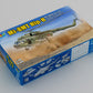 Trumpeter 1/48 05815 Mi-8MT Hip-H