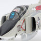 1/48Tamiya 61121 McDonnell Douglas F-4B Phantom II