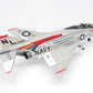 1/48Tamiya 61121 McDonnell Douglas F-4B Phantom II