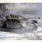 Border Model Pz.Kpfw.IV Ausf.G Mid/Late BT-001 1/35 NIB Model Kit  tank