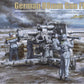 Border BT0131/35 German FLAK3688MM anti-aircraft gun