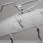 Border assembled aircraft BF-003 FW190-A6 Butcher Bird fighter 1/35