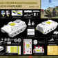 Type63-2(YW-531B) Armored Personnel Carrier 63-2式(YW-531B) Armored vehicle