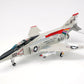 1/48Tamiya 61121 McDonnell Douglas F-4B Phantom II