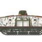 MENG TS-017 1/35 German A7V Tank (Krupp)