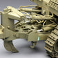 Meng-1:35 - SS-002-Caterpillar D9R US Army Armored Bulldozer