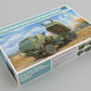 Trumpeter 1/35 Model Armor Kit, Various（Rocket）