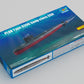 Trumpeter Plan Type 039G Song Class SSG Submarine Model Kit