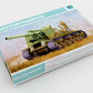 Trumpeter Soviet S-51 Self-Propelled Gun Plastic Model Kit (1/35 Scale Kit)