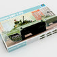 Trumpeter Russian BMP-2 IFV 1/35  Armor Model Kit