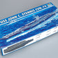 Trumpeter USS John C Stennis CVN74 Aircraft Carrier (1/700 Scale)