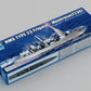 Trumpeter TRU06720 1/700 HMS Type 23 Frigate-Montrose (F236) Plastic Ship Model kit