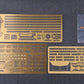 Trumpeter USS New York BB-34 Battleship Building Kit (1/350 Scale)