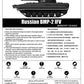 Trumpeter Russian BMP-2 IFV 1/35  Armor Model Kit