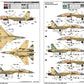 Trumpeter Chinese J-15 with Flight Deck Model Kit