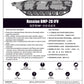 Trumpeter Russian BMP-2D IFV Model Kit (1/35 Scale Armored vehicle )