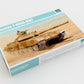 Trumpeter Russian T-90SA Main Battle Tank with Welded Turret Model Kit (1/35 Scale)