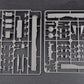 Trumpeter Russian T-90SA Main Battle Tank with Welded Turret Model Kit (1/35 Scale)