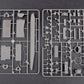 Trumpeter Russian T-90SA Main Battle Tank with Welded Turret Model Kit (1/35 Scale)