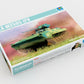 Trumpeter PLA WZ505 Type 86A Infantry Fighting Vehicle Model Kit (1/35 Scale Armored vehicle)