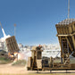 Trumpeter  "Iron Dome" air defense system(1/35 scale Model Armor Kit)