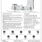 Trumpeter Soviet RF8/GAZ98 Aerosan  1/35 scale plastic model