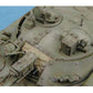 Trumpeter Russian BMP-3 MICV Early Version 1/35 scale Tank  model kit