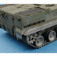 Trumpeter Russian BMP-3 MICV Early Version 1/35 scale Tank  model kit