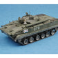 Trumpeter Russian BMP-3 MICV Early Version 1/35 scale Tank  model kit