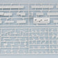 Trumpeter USS John C Stennis CVN74 Aircraft Carrier (1/700 Scale)