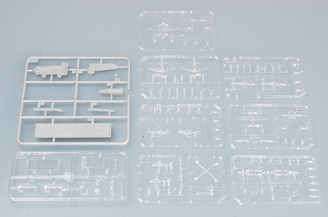 Trumpeter USS John C Stennis CVN74 Aircraft Carrier (1/700 Scale)