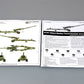 Trumpeter 1/35 M198 Medium Towed Howitzer Early Version Model Kit