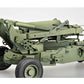 Trumpeter 1/35 M198 Medium Towed Howitzer Early Version Model Kit