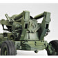 Trumpeter 1/35 M198 Medium Towed Howitzer Early Version Model Kit