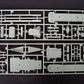 Trumpeter German Bismarck Battleship 1941 1/700 Model Kit