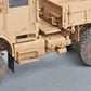 Trumpeter US MK23 MTVR (Medium Tactical Vehicle Replacement) (1/35 Scale Truck)