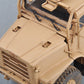 Trumpeter US MK23 MTVR (Medium Tactical Vehicle Replacement) (1/35 Scale Truck)